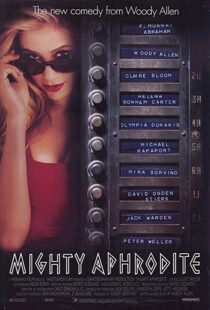 دانلود فیلم Mighty Aphrodite 1995108699-372643653