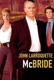 دانلود فیلم McBride: Anybody Here Murder Marty? 2005103956-1493693194