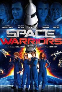 دانلود فیلم Space Warriors 2013107273-323331025