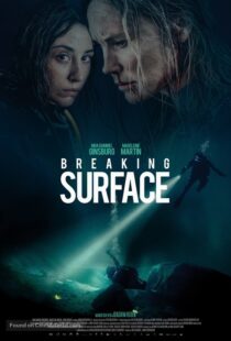 دانلود فیلم Breaking Surface 2020101114-1549237172
