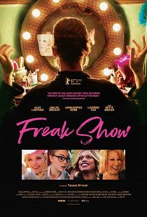 دانلود فیلم Freak Show 2017109580-1599413912