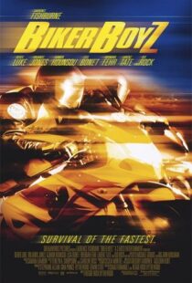 دانلود فیلم Biker Boyz 2003108911-433975249
