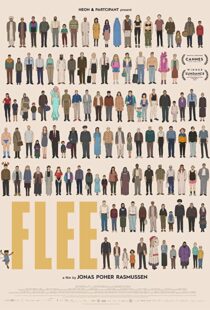 دانلود مستند Flee 2021107454-1592918775