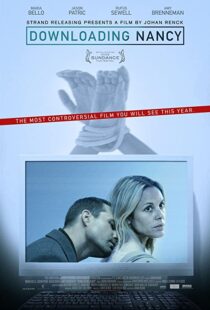 دانلود فیلم Downloading Nancy 2008105712-493433492