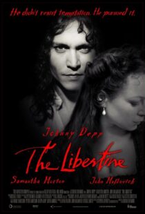 دانلود فیلم The Libertine 2004107536-342775913