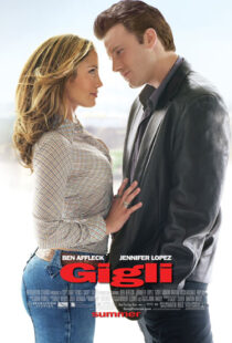 دانلود فیلم Gigli 2003109179-1846016482