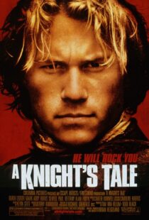 دانلود فیلم A Knight’s Tale 2001100619-378388965