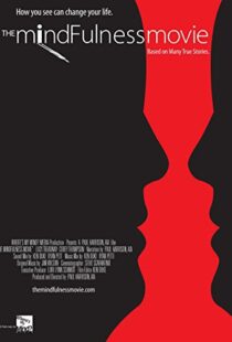 دانلود مستند The MindFulness Movie 2013102693-2122702956