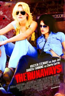 دانلود فیلم The Runaways 2010107725-1886994290