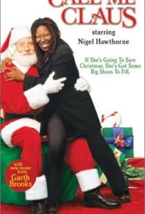 دانلود فیلم Call Me Claus 2001101460-1239914768