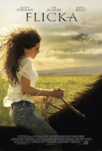 دانلود فیلم Flicka 2006105936-1750009416