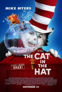 دانلود فیلم The Cat in the Hat 2003106235-549454775