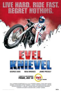 دانلود فیلم Evel Knievel 2004102677-1148706991