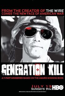 دانلود سریال Generation Kill108578-1021769871