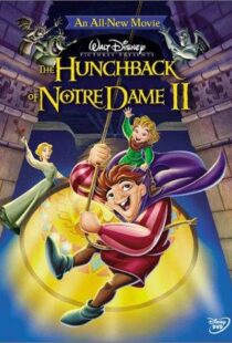 دانلود انیمه The Hunchback of Notre Dame 2: The Secret of the Bell 2002106244-109936983