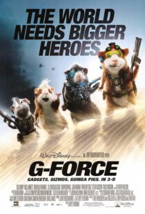 دانلود انیمیشن G-Force 2009105727-949357160