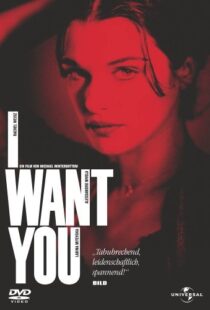 دانلود فیلم I Want You 1998109900-406166267