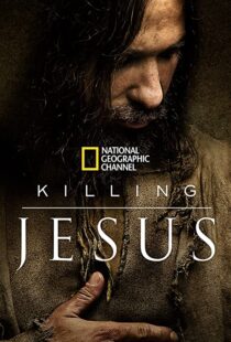 دانلود فیلم Killing Jesus 2015108116-1013438541