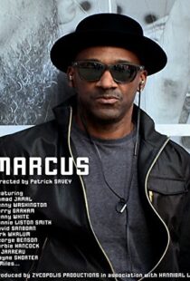 دانلود مستند Marcus 2015103949-1000416098