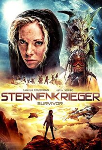 دانلود فیلم Survivor 2014107991-668743805