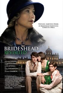 دانلود فیلم Brideshead Revisited 2008105709-269485884