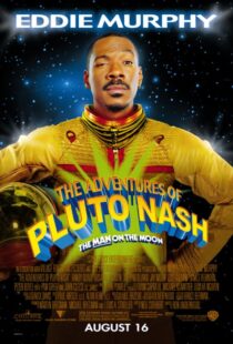 دانلود فیلم The Adventures of Pluto Nash 2002106226-1957181459