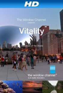 دانلود مستند Vitality 2012101663-395357324