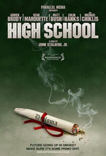 دانلود فیلم High School 2010109189-1863431526