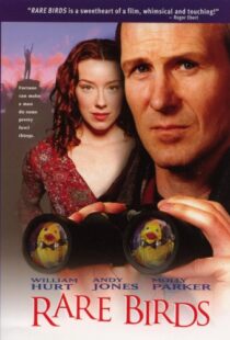 دانلود فیلم Rare Birds 2001104744-1907438601