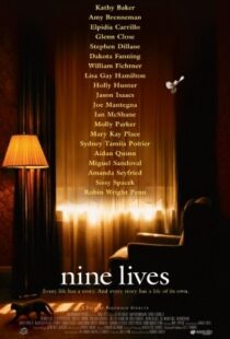دانلود فیلم Nine Lives 2005105790-1982556545
