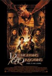 دانلود فیلم Dungeons & Dragons 2000105932-1022652870