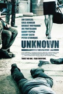 دانلود فیلم Unknown 2006106045-1839483489