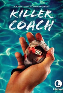 دانلود فیلم Swim at Your Own Risk 2016110301-425927160