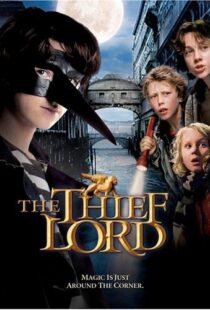 دانلود فیلم The Thief Lord 2006105865-316995858