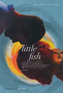 دانلود فیلم Little Fish 2020102809-82121747