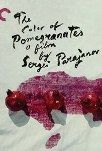 دانلود فیلم The Color of Pomegranates 1969107522-1562434170