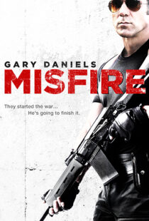 دانلود فیلم Misfire 2014108126-560335541