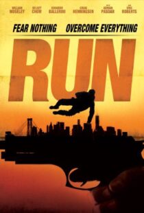 دانلود فیلم Run 2013107237-2031573399