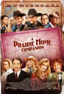 دانلود فیلم A Prairie Home Companion 2006105688-1434101208