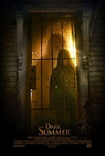 دانلود فیلم Dark Summer 2015107597-912803631
