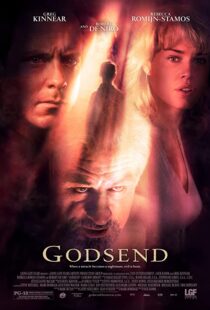 دانلود فیلم Godsend 2004106137-110642289