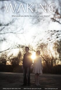 دانلود فیلم Waking 2013102155-19676515