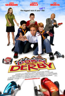 دانلود فیلم Down and Derby 2005103568-874833617