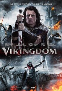 دانلود فیلم Vikingdom 2013107045-712799540