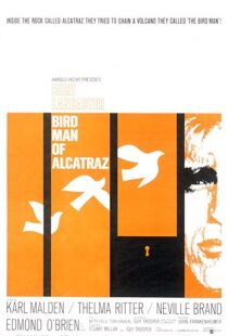 دانلود فیلم Birdman of Alcatraz 1962101042-1903429799