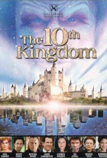 دانلود سریال The 10th Kingdom110066-1160976979