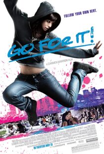 دانلود فیلم Go for It! 2011106549-116035684