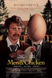 دانلود فیلم Men & Chicken 2015109556-1882476694
