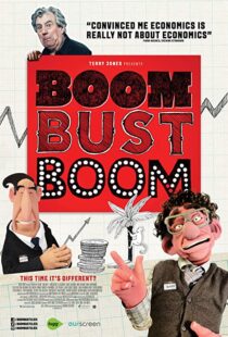 دانلود مستند Boom Bust Boom 2015109462-1201258406