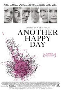 دانلود فیلم Another Happy Day 2011109833-1584229395